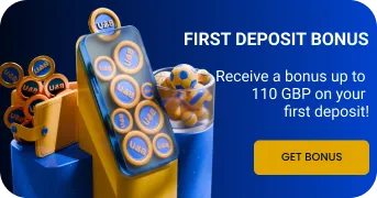 bet and you login